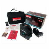 تراز لیزری ماکیتا مدل SK103PZ