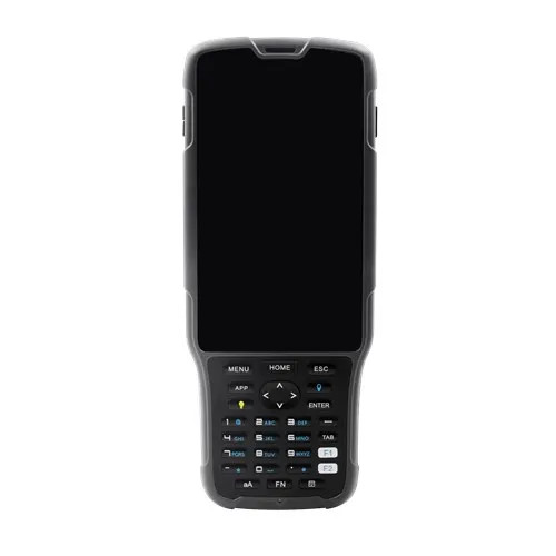 کنترلر صنعتی ایفیکس مدل FC1