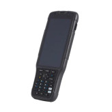 کنترلر صنعتی ایفیکس مدل FC1