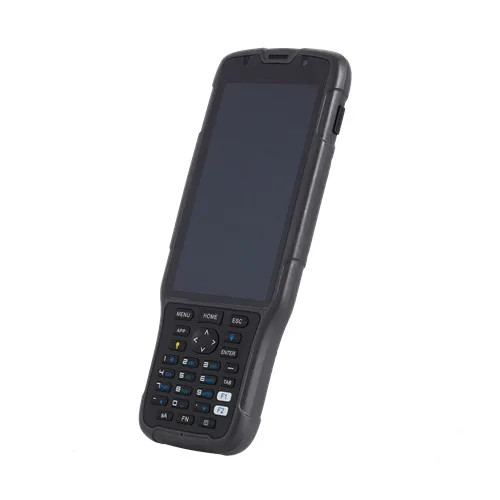 کنترلر صنعتی ایفیکس مدل FC1