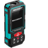 متر لیزری مایلسی مدل MileSeey k3-200m