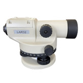ترازیاب LAR32(طرح نیکون)
