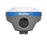 جی پی اس مردین مدل M5plus