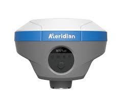 جی پی اس مردین مدل M5plus