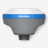 جی پی اس مردین مدل M5plus