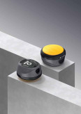 جی پی اس ایستگاهی مولتی فرکانس ALLYNAV مدل R26Pro