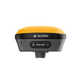 جی پی اس ایستگاهی مولتی فرکانس ALLYNAV مدل R26Pro