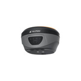 جی پی اس ایستگاهی مولتی فرکانس لیزری ALLYNAV مدل R90