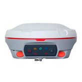 جی پی اس ایستگاهی مولتی فرکانس کامناو مدل T30