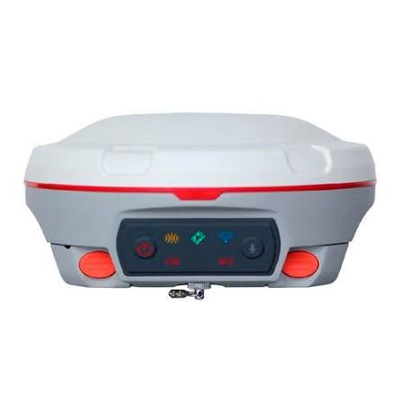 جی پی اس ایستگاهی مولتی فرکانس کامناو مدل T30